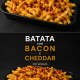 Cheddar Supreme
