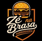 Zé Na Brasa - Pedido Online